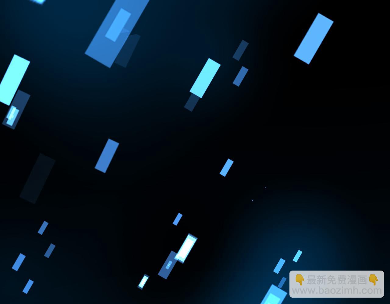 第140话 吻(1/2)-第145话