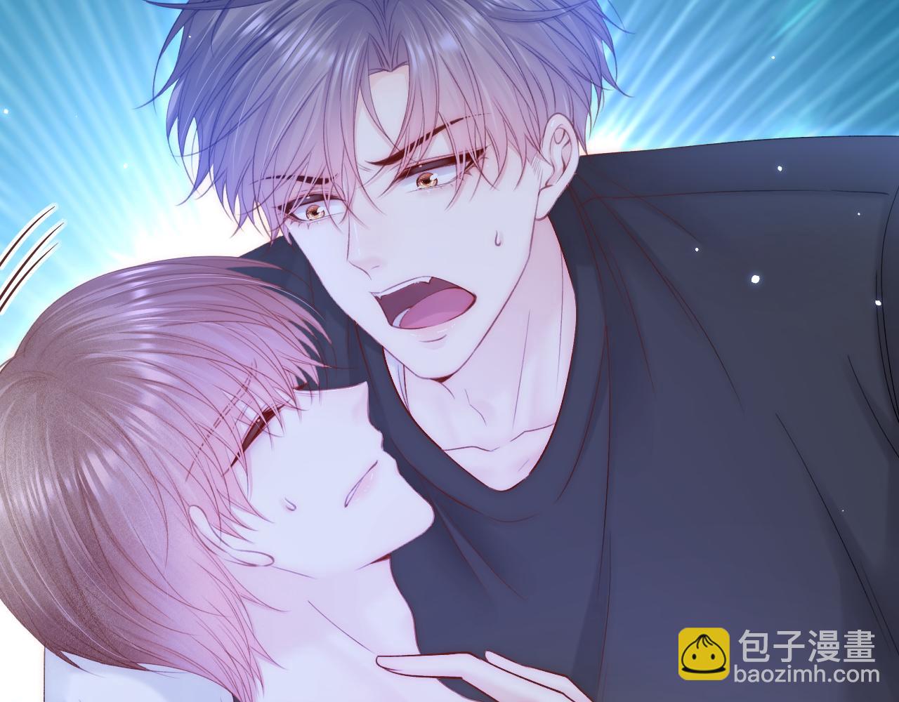 第140话 吻(1/2)-第145话