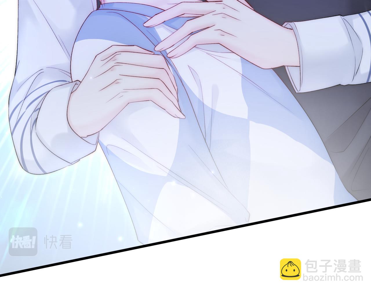 第140话 吻(1/2)-第145话