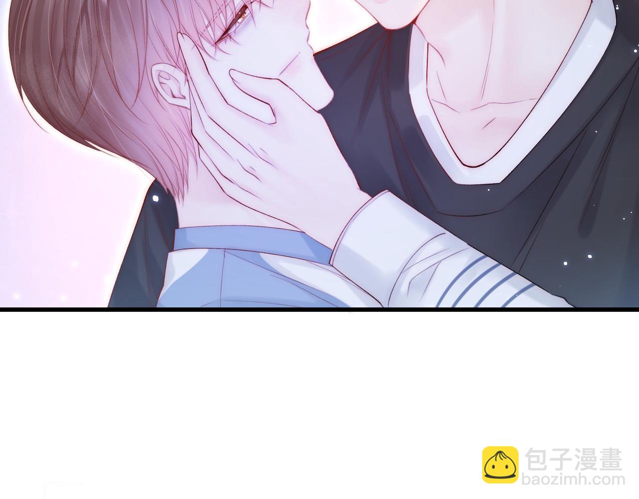 第140话 吻(1/2)-第145话