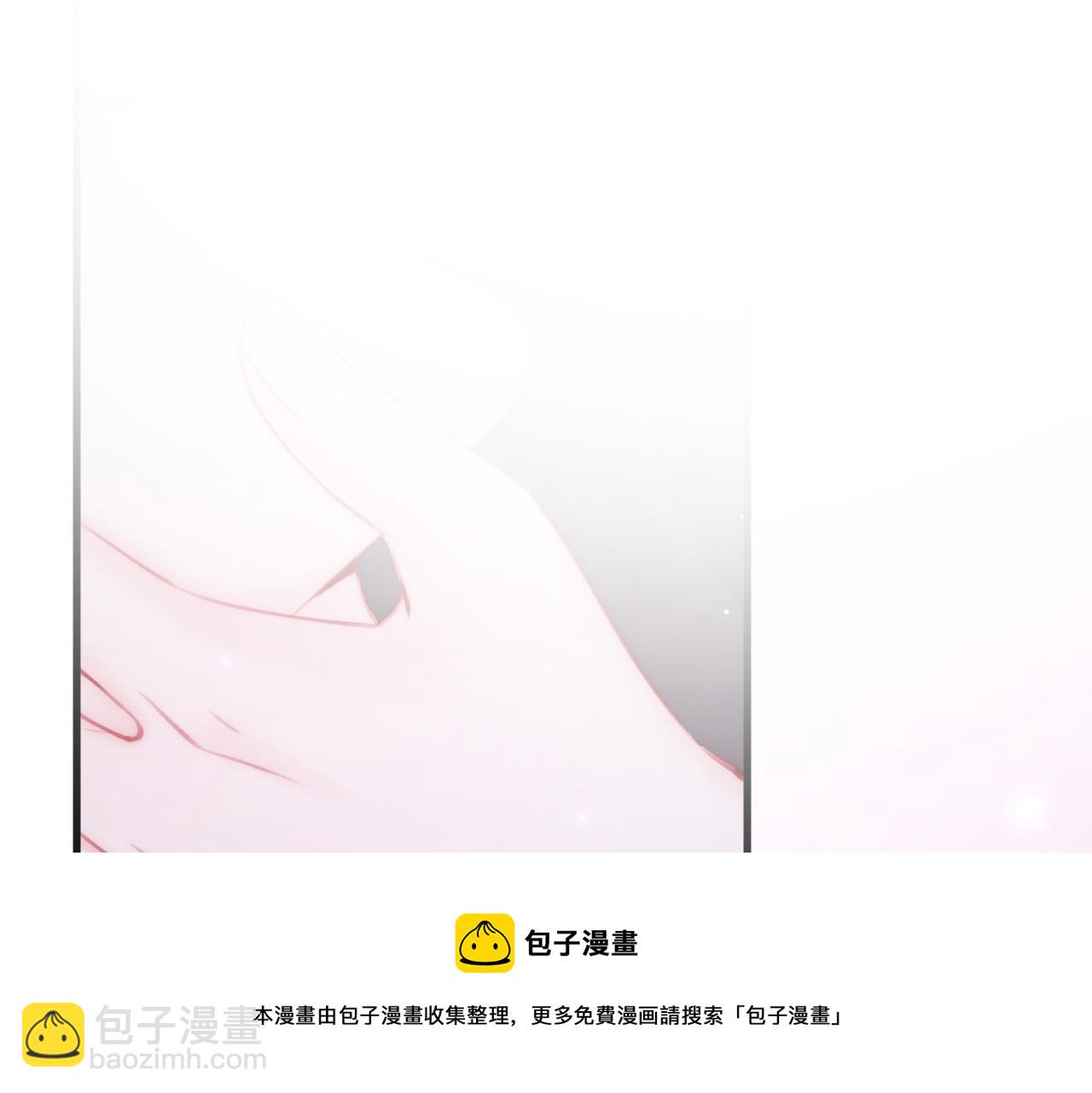 第140话 吻(1/2)-第145话