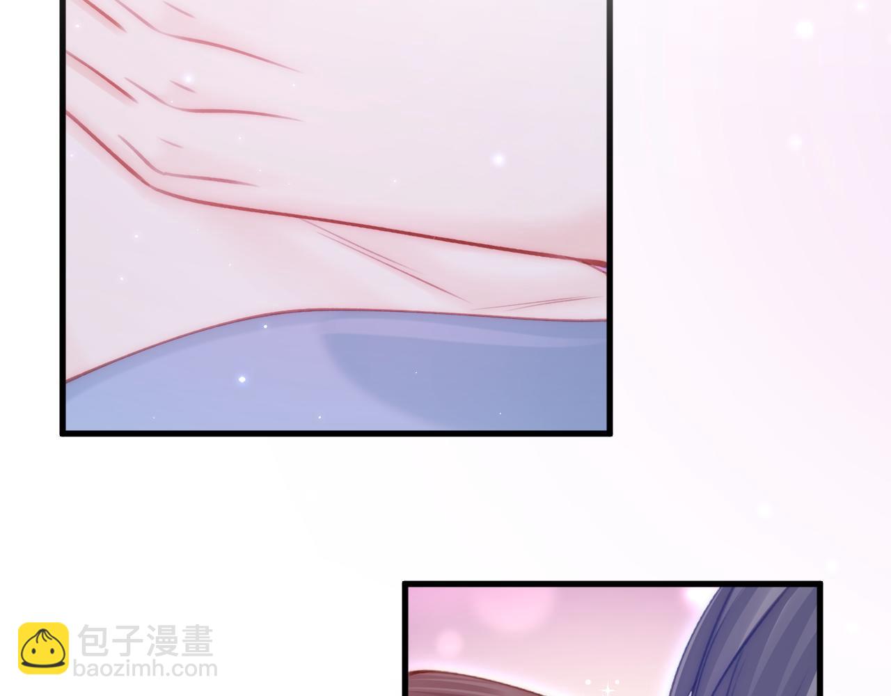 第140话 吻(1/2)-第145话