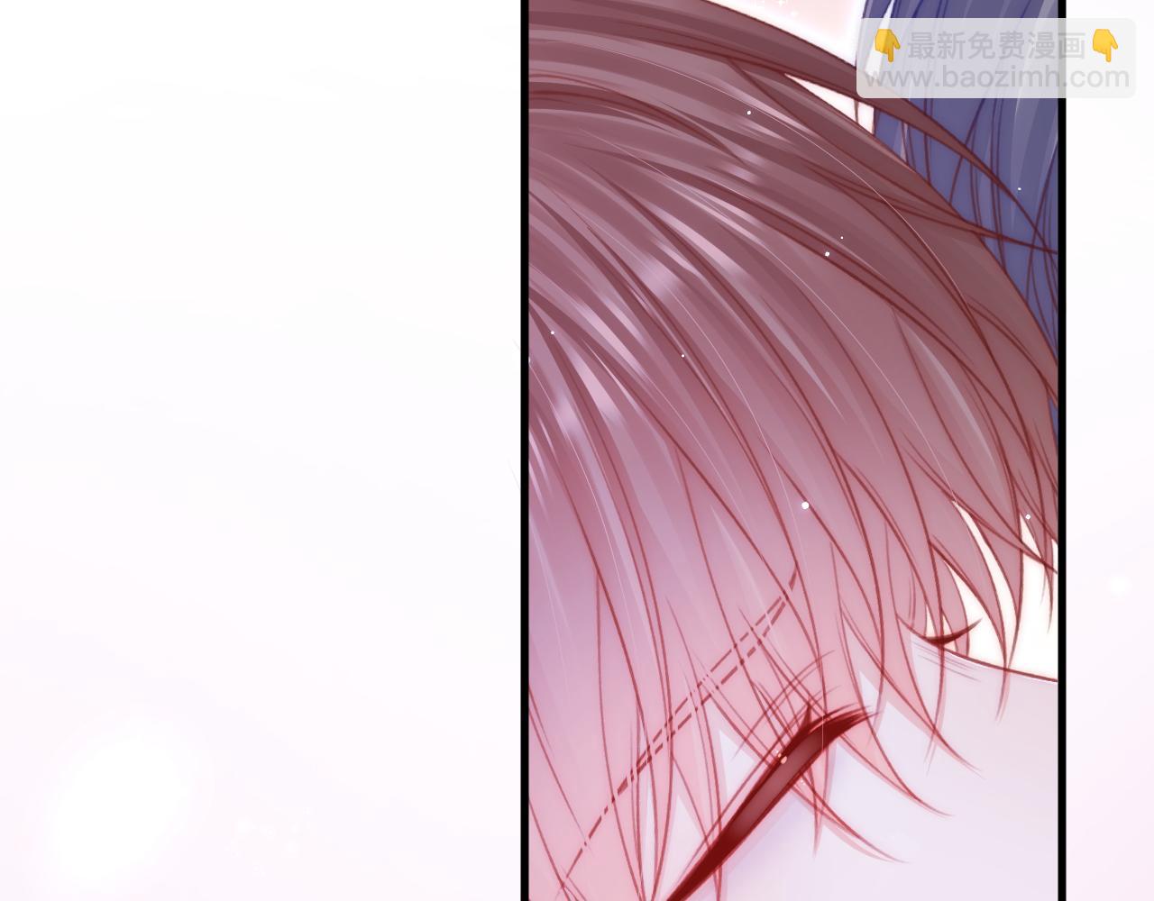 第140话 吻(1/2)-第145话