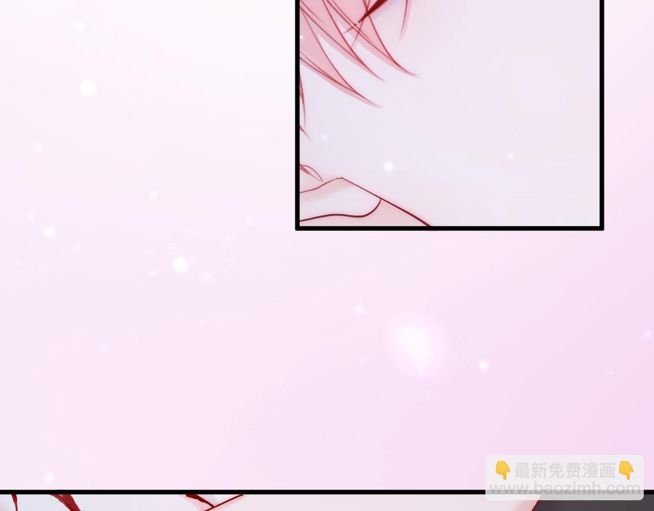 第140话 吻(1/2)-第145话