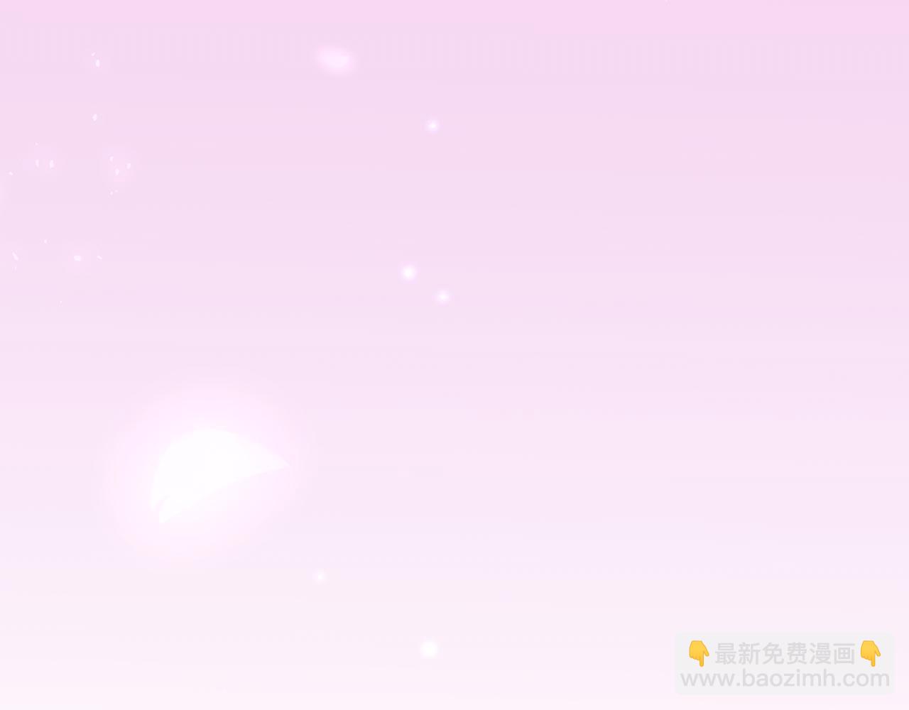 第140话 吻(1/2)-第145话