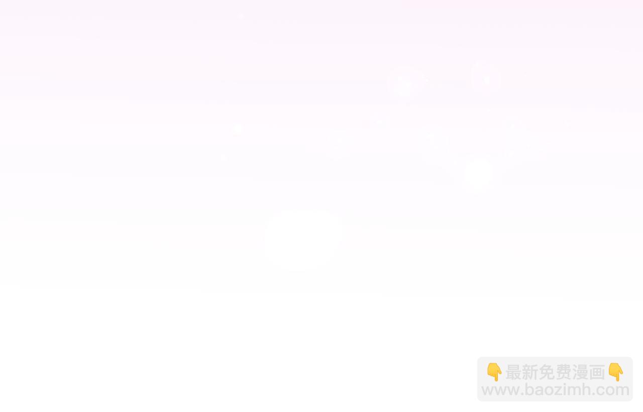 第140话 吻(1/2)-第145话