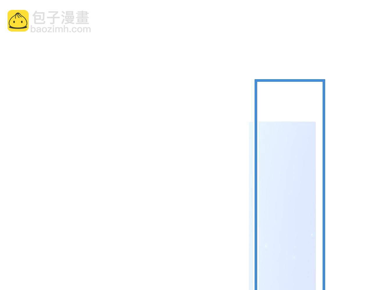 第140话 吻(1/2)-第145话