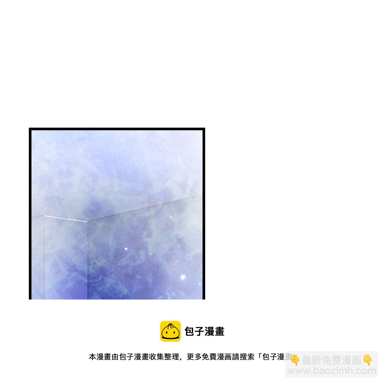 第140话 吻(1/2)-第145话