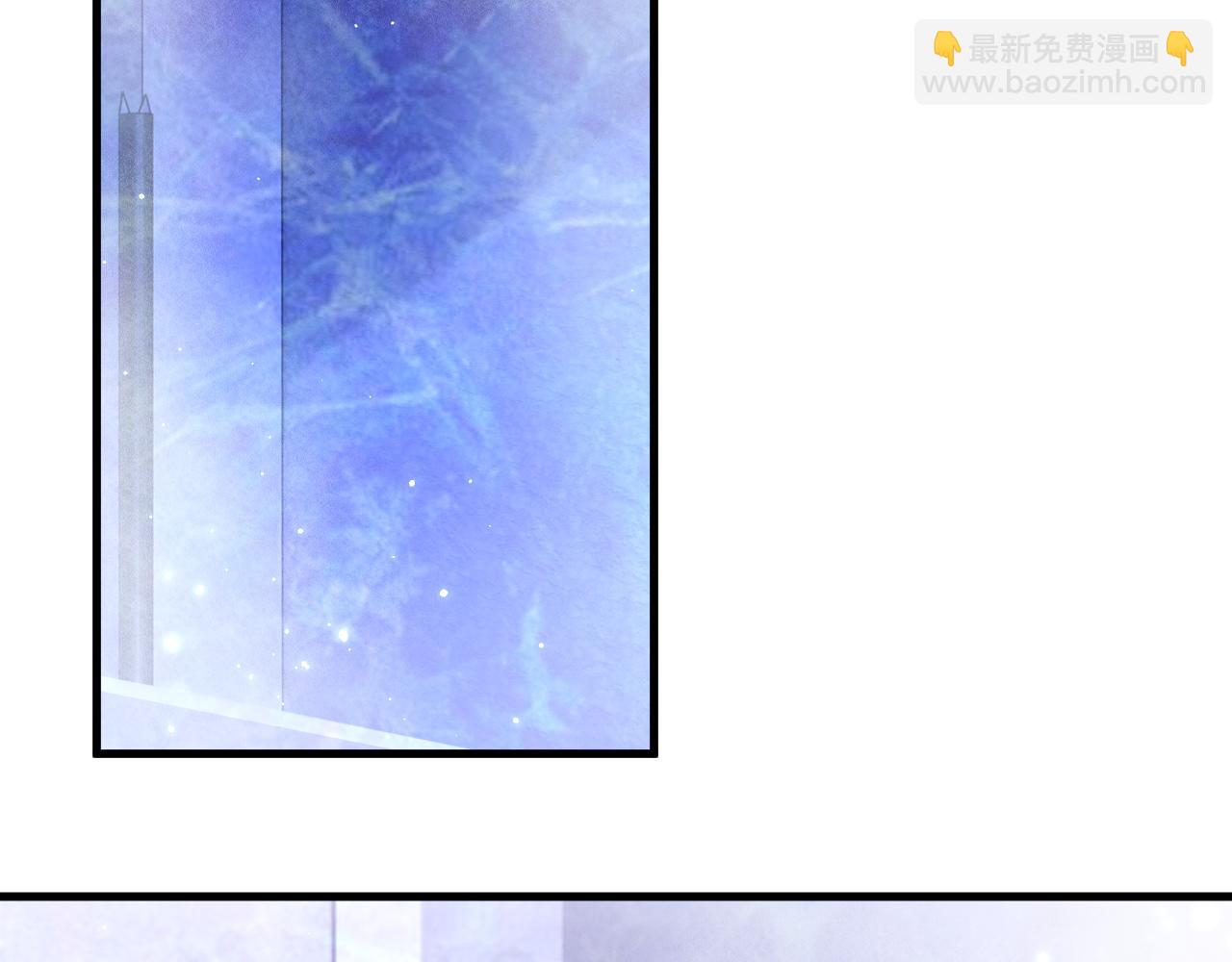 第140话 吻(1/2)-第145话