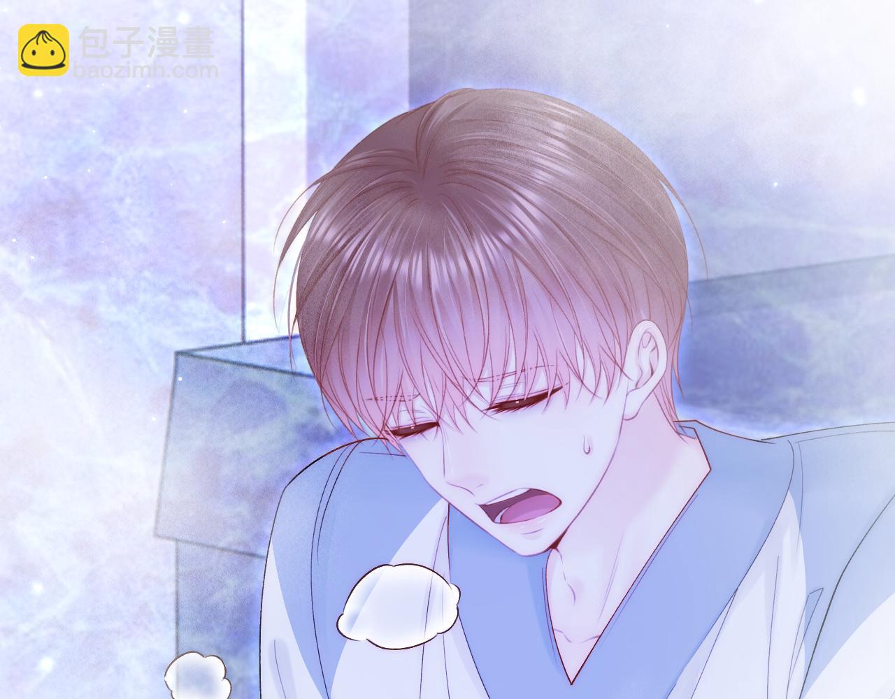 第140话 吻(1/2)-第145话