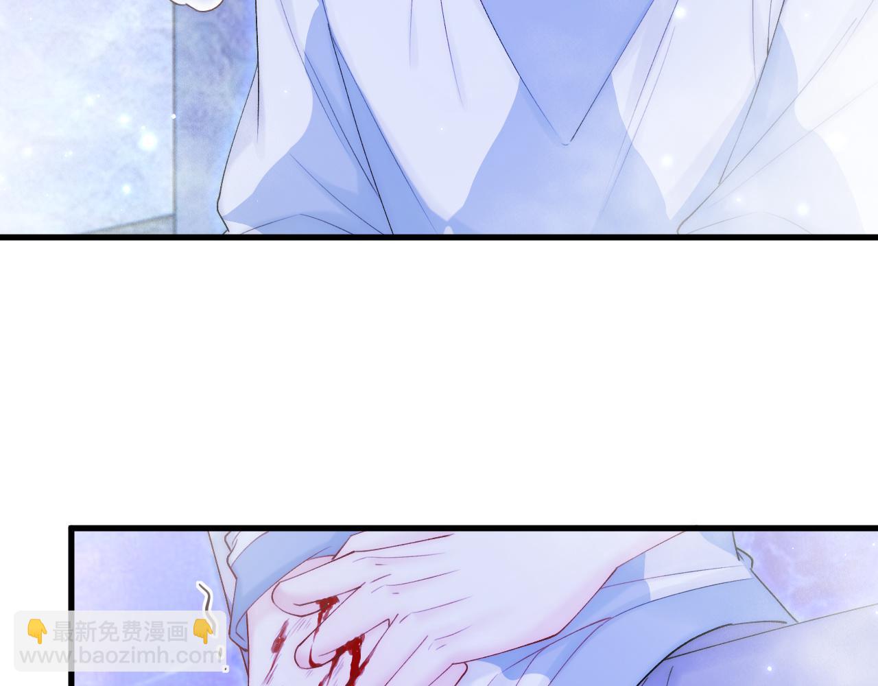 第140话 吻(1/2)-第145话