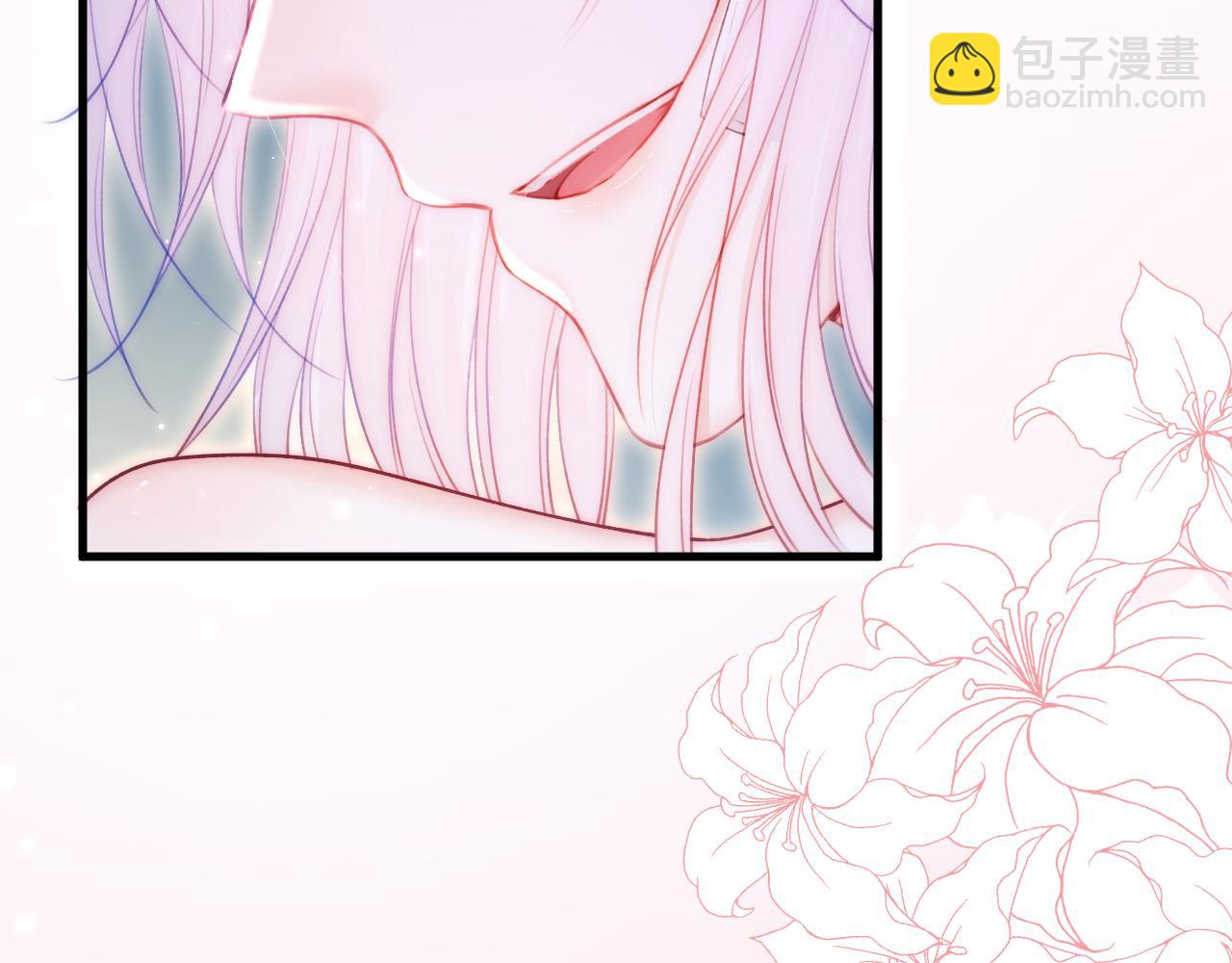 第142话 又咬我(1/2)-第147话