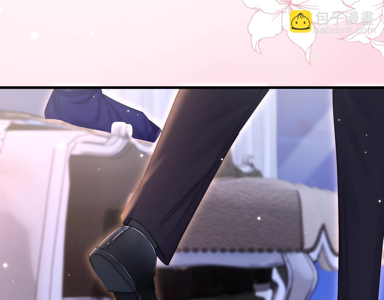 第142话 又咬我(1/2)-第147话