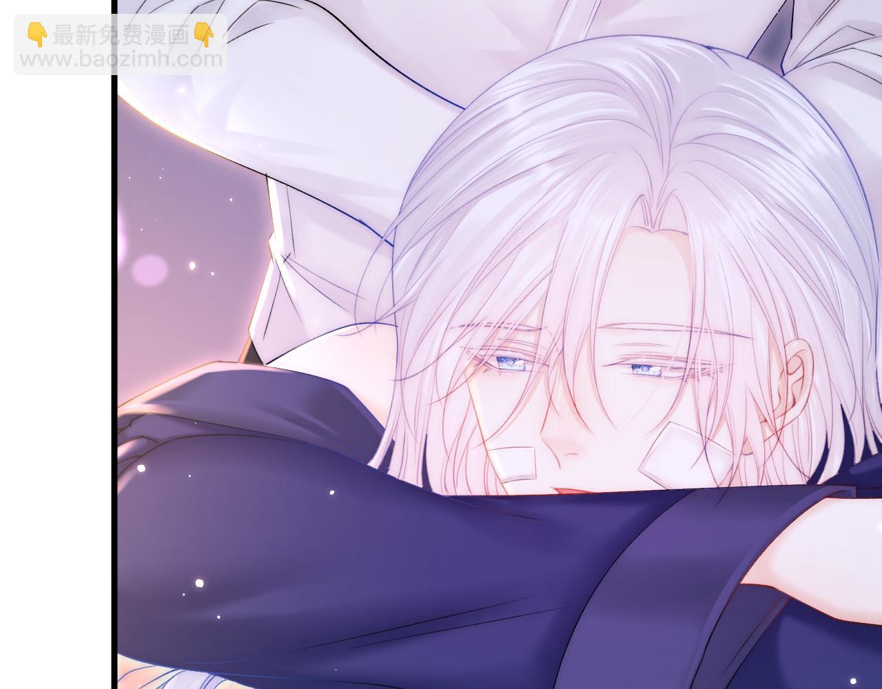 第142话 又咬我(1/2)-第147话