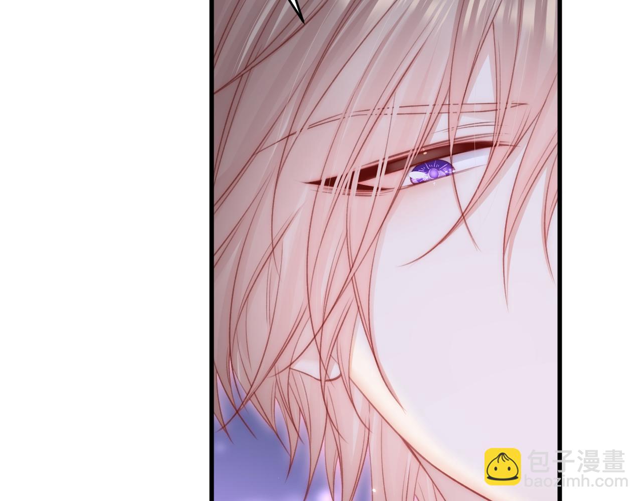 第142话 又咬我(1/2)-第147话