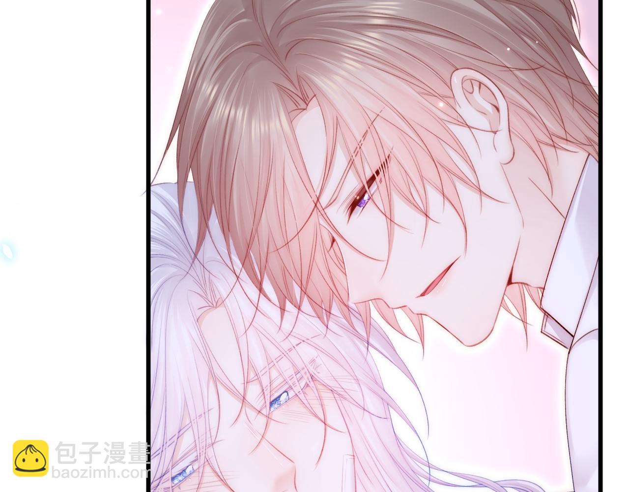 第142话 又咬我(1/2)-第147话