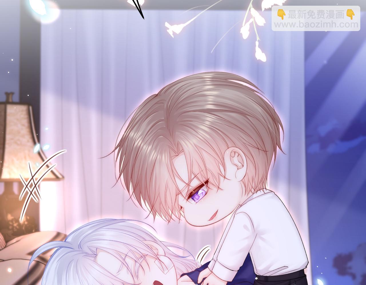 第142话 又咬我(1/2)-第147话