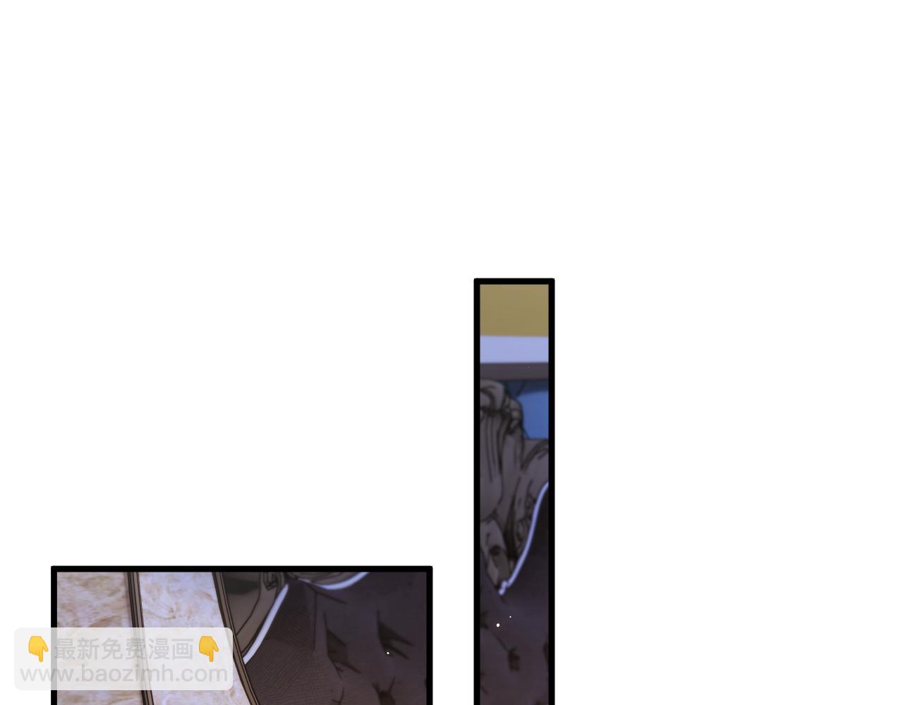 第142话 又咬我(1/2)-第147话