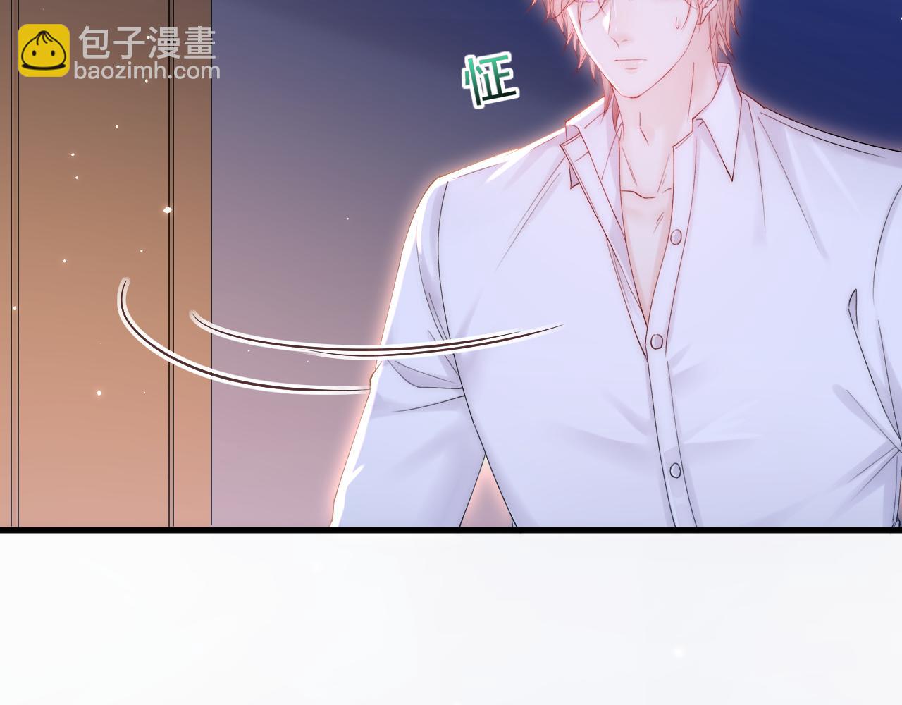 第142话 又咬我(1/2)-第147话