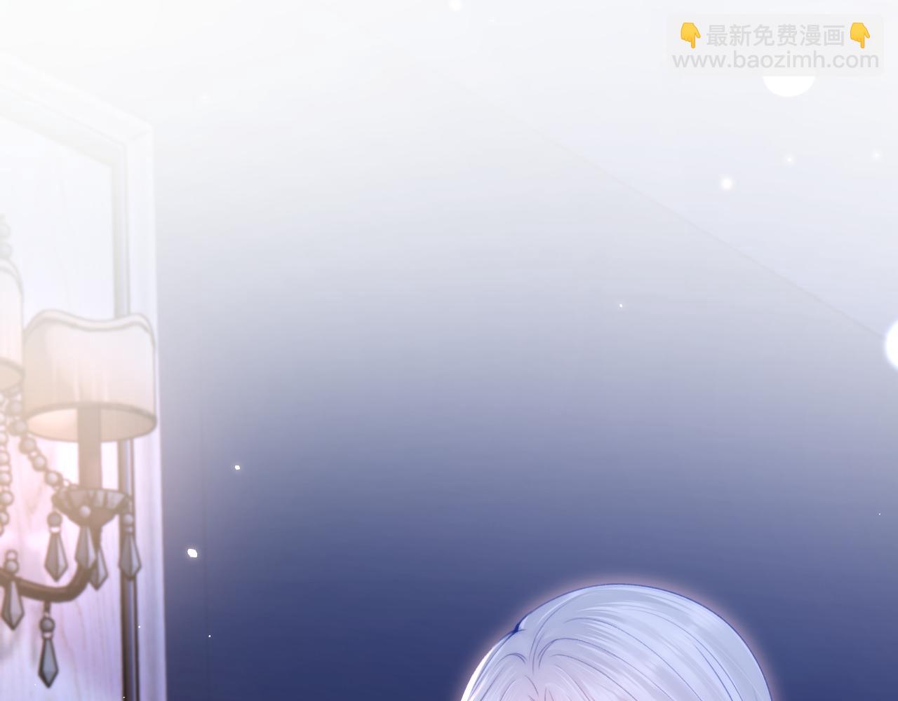 第142话 又咬我(1/2)-第147话