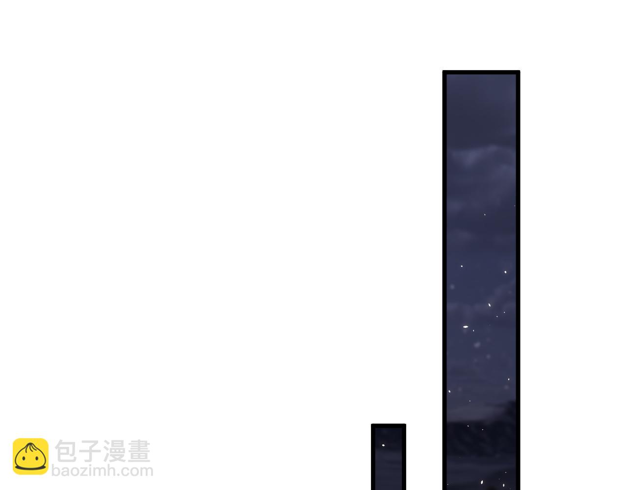 第144话 一个月后(1/2)-第149话