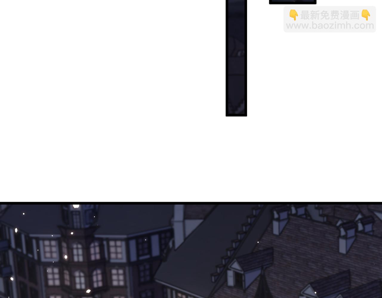 第144话 一个月后(1/2)-第149话