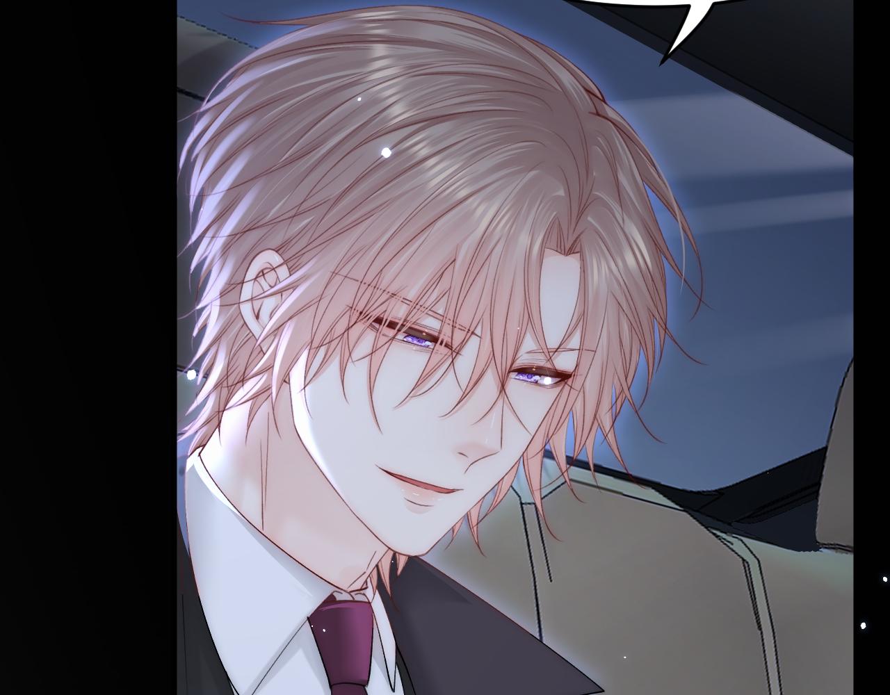 第144话 一个月后(1/2)-第149话