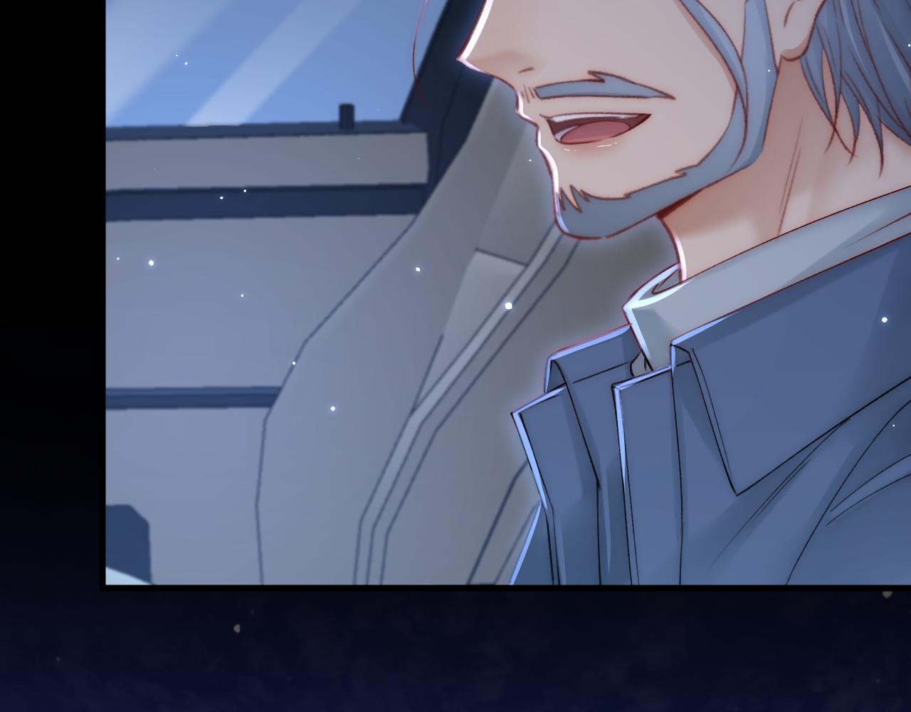 第144话 一个月后(1/2)-第149话