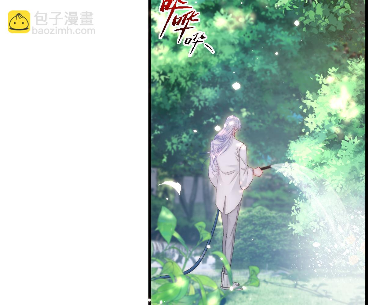 第144话 一个月后(1/2)-第149话