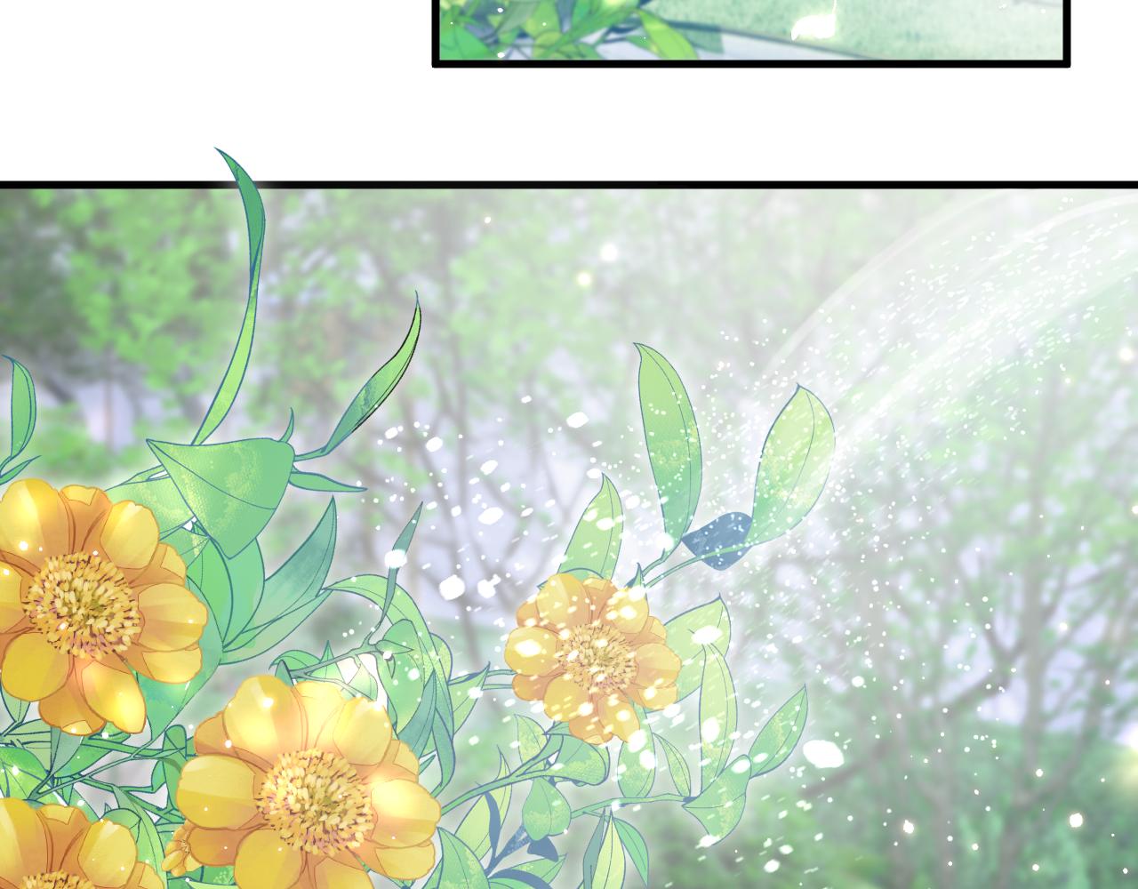 第144话 一个月后(1/2)-第149话