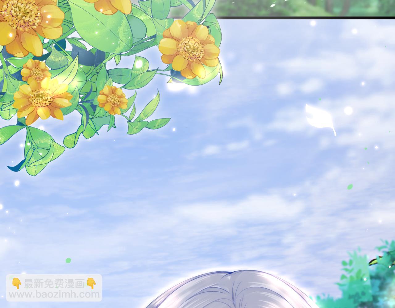 第144话 一个月后(1/2)-第149话