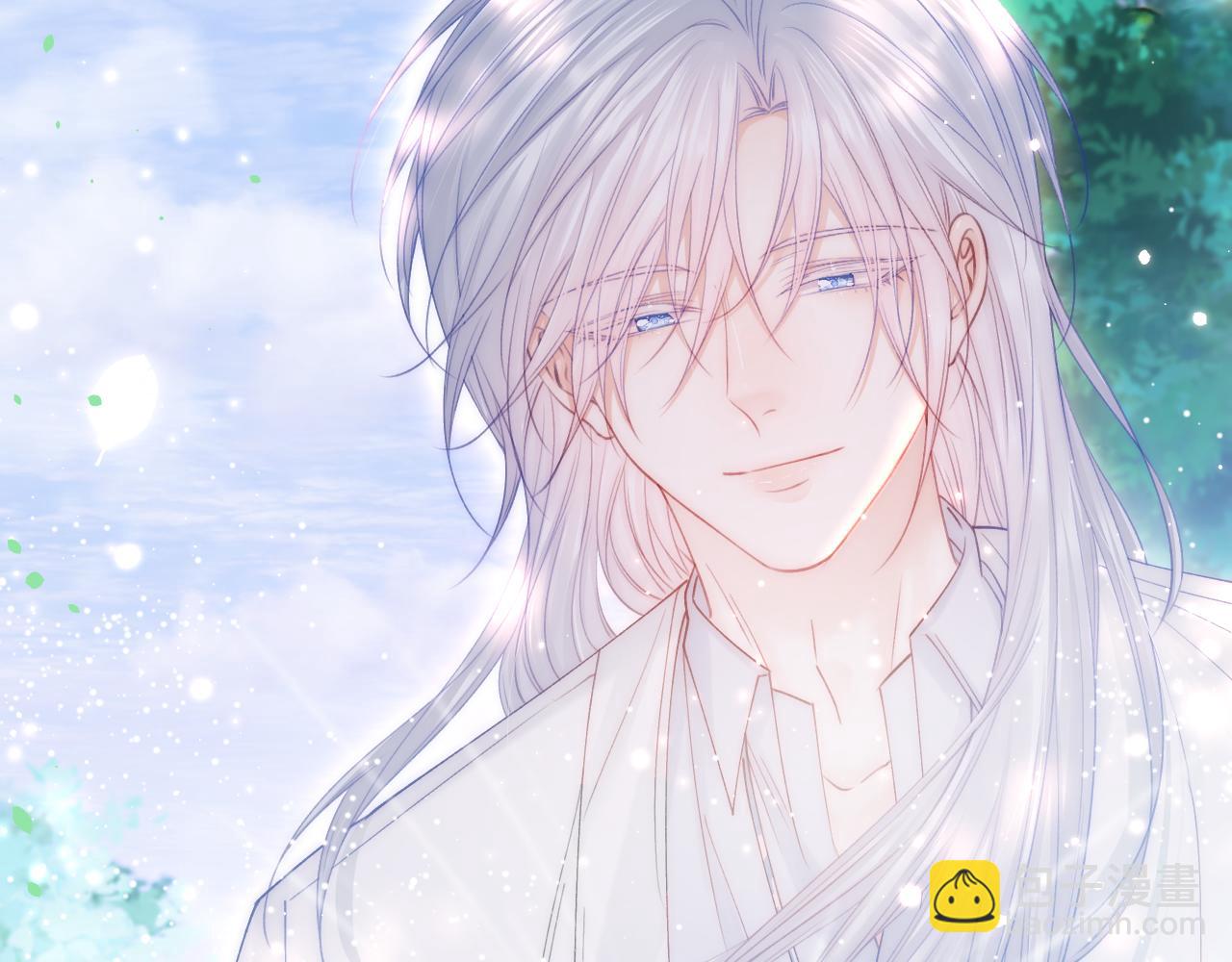 第144话 一个月后(1/2)-第149话