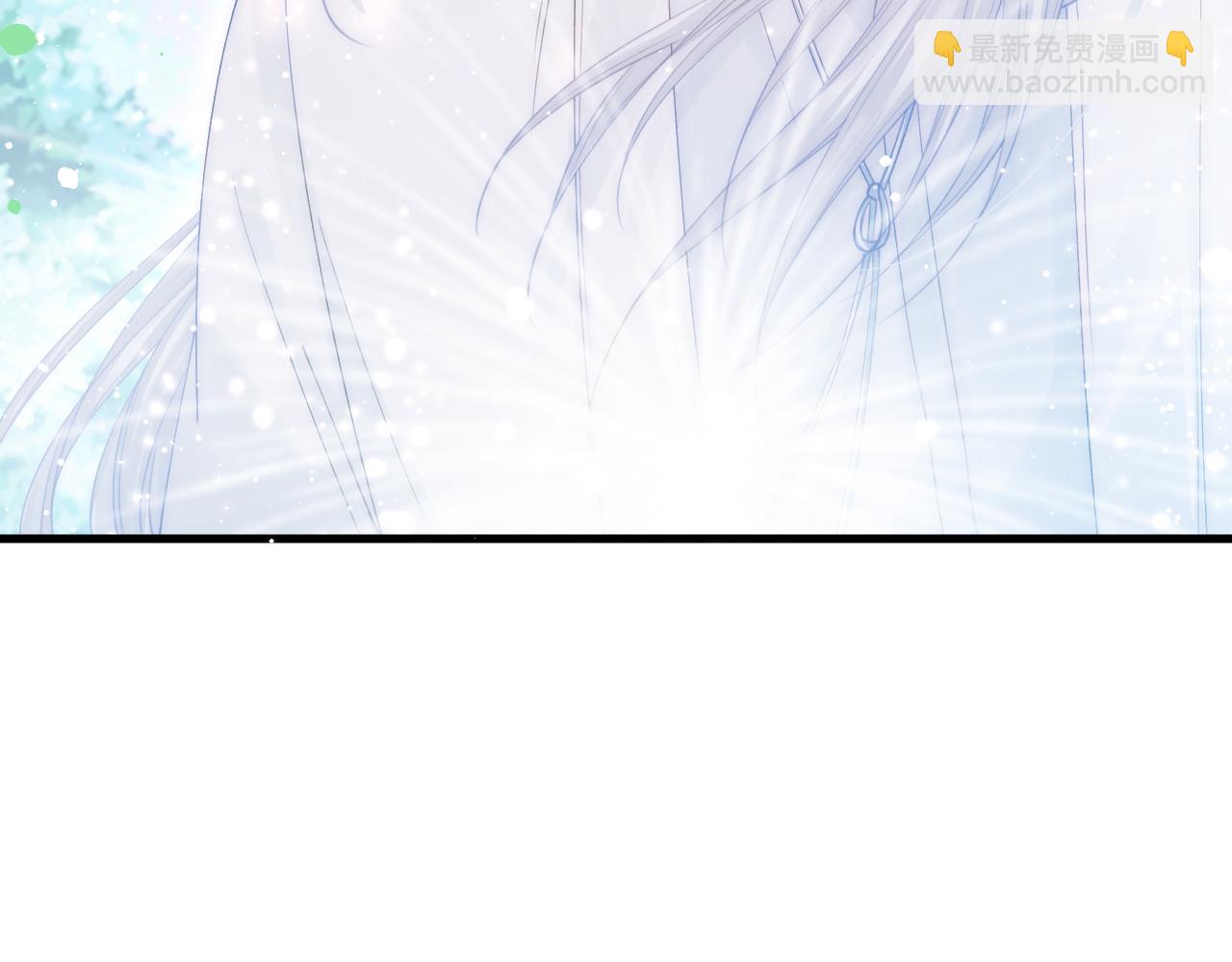 第144话 一个月后(1/2)-第149话