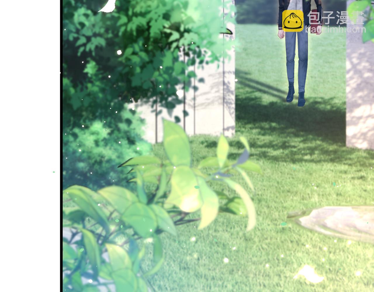 第144话 一个月后(1/2)-第149话