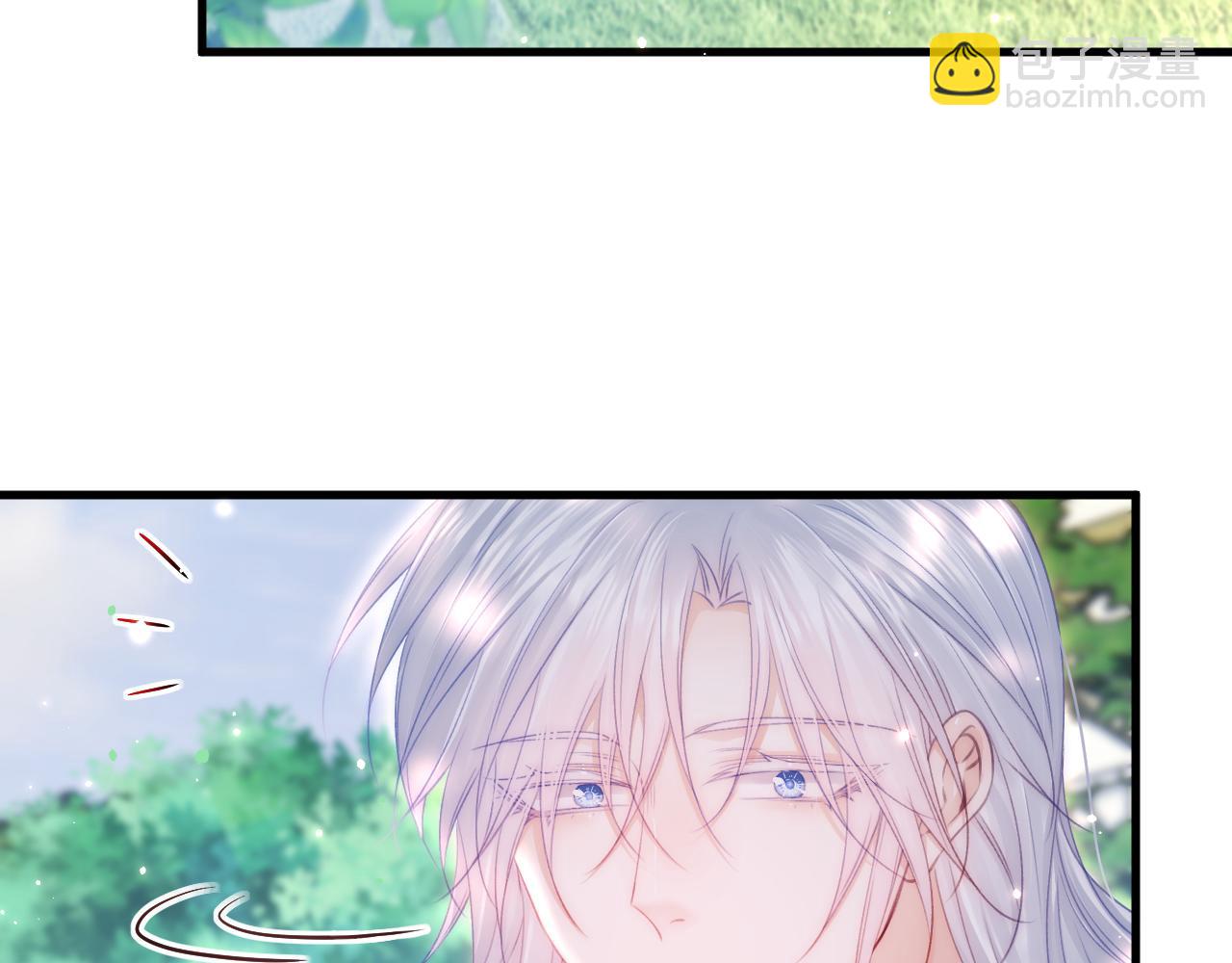 第144话 一个月后(1/2)-第149话