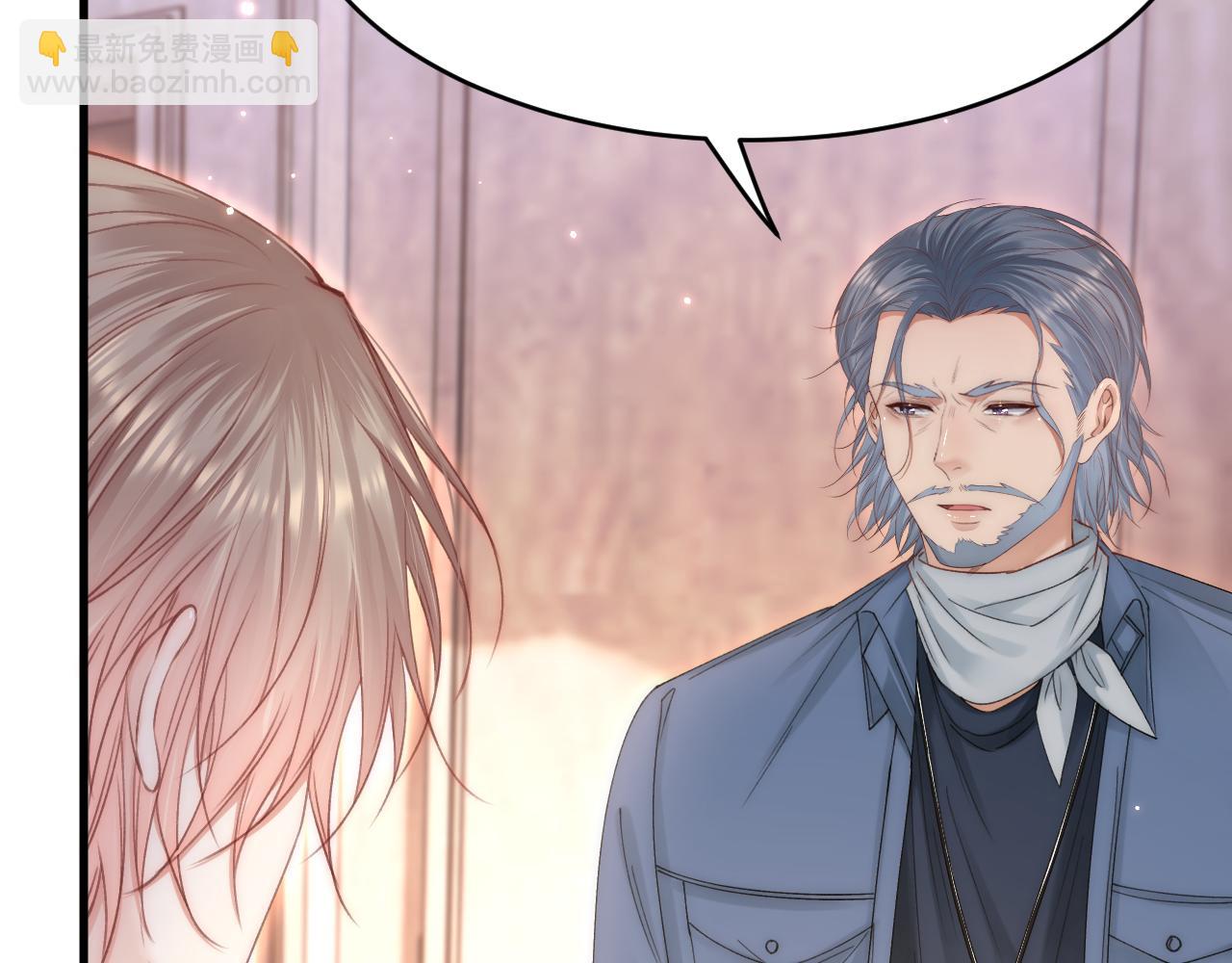 第144话 一个月后(1/2)-第149话