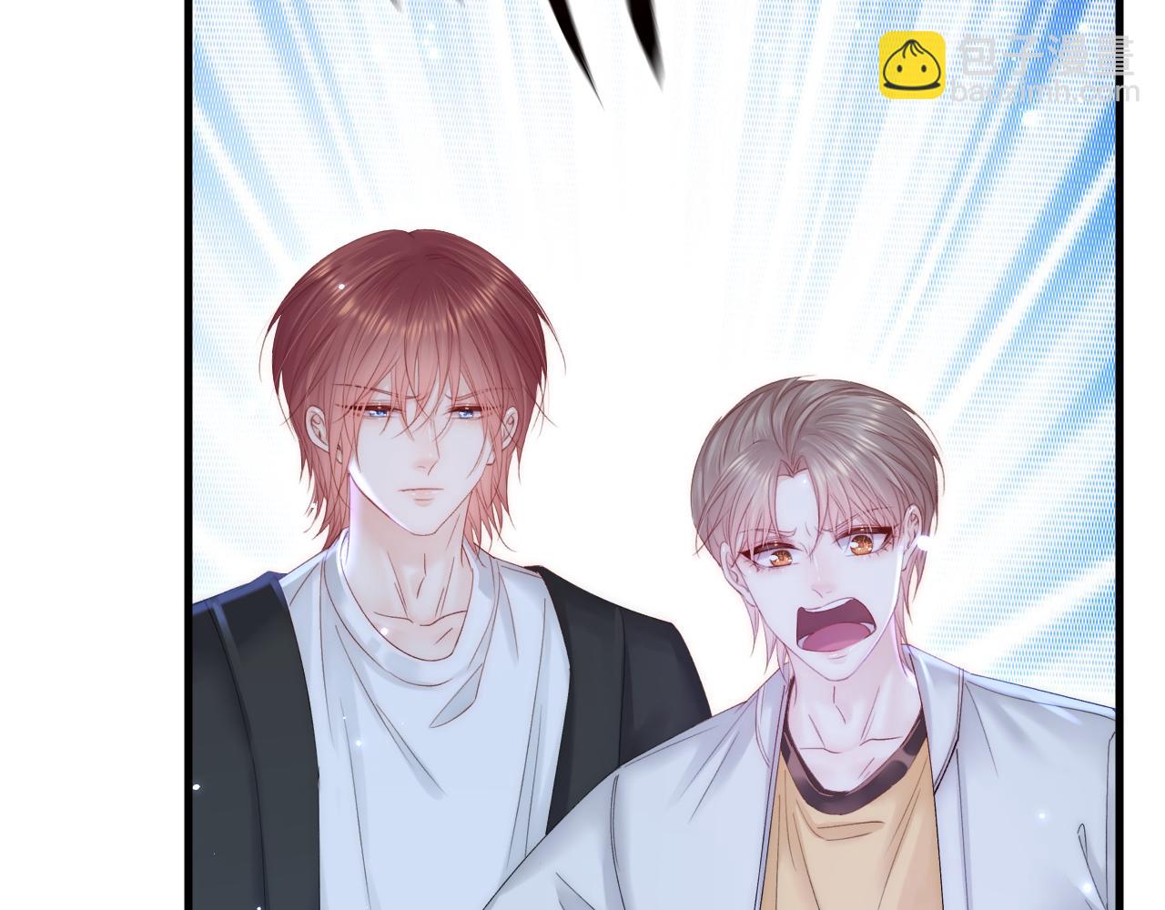 第146话 神兔族与白奴（上）(1/2)-第151话