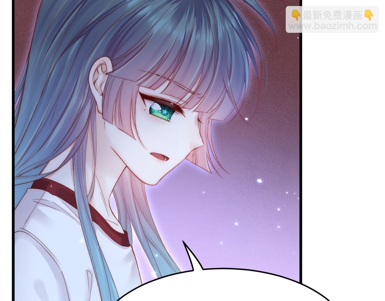 第146话 神兔族与白奴（上）(1/2)-第151话