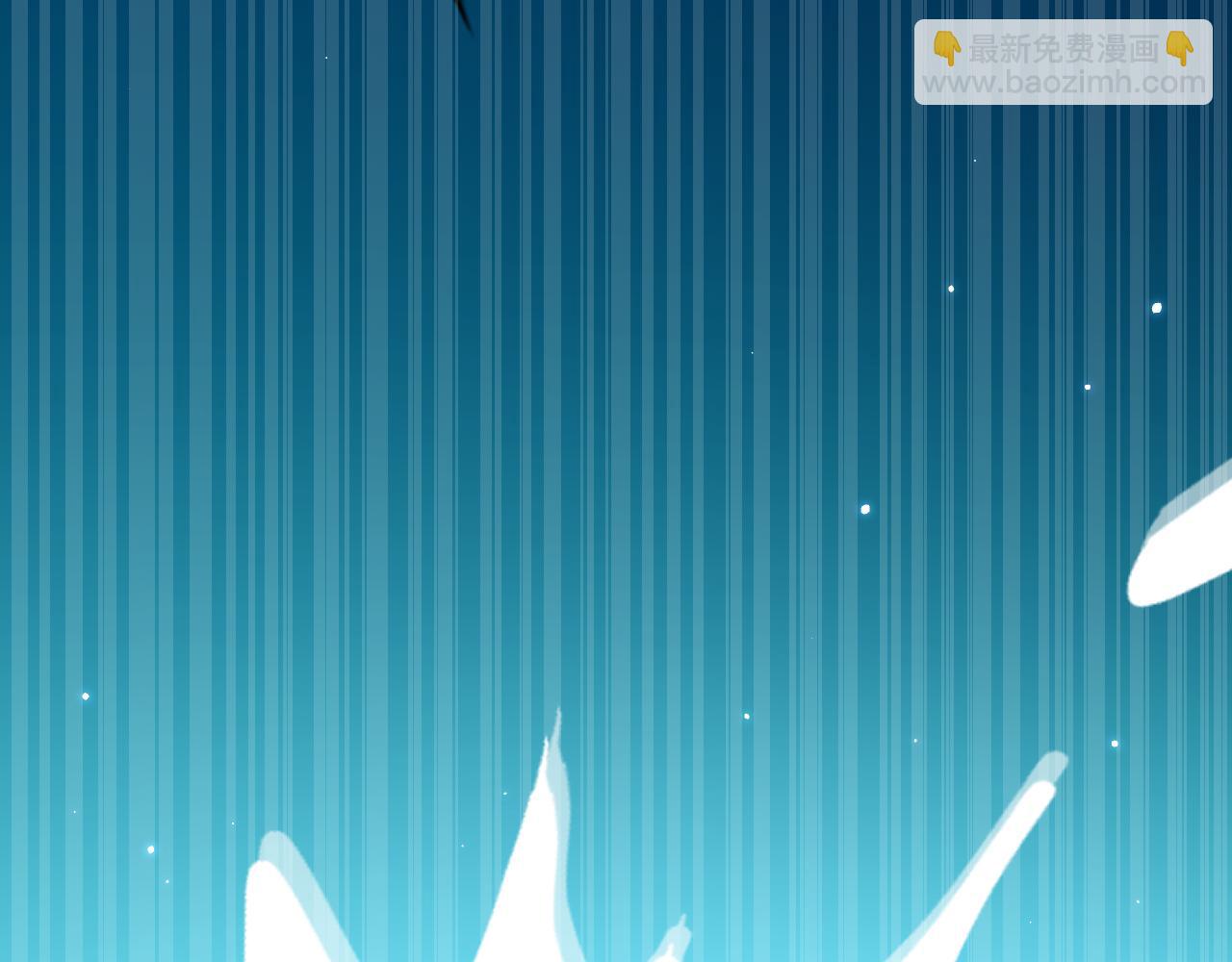 第146话 神兔族与白奴（上）(1/2)-第151话