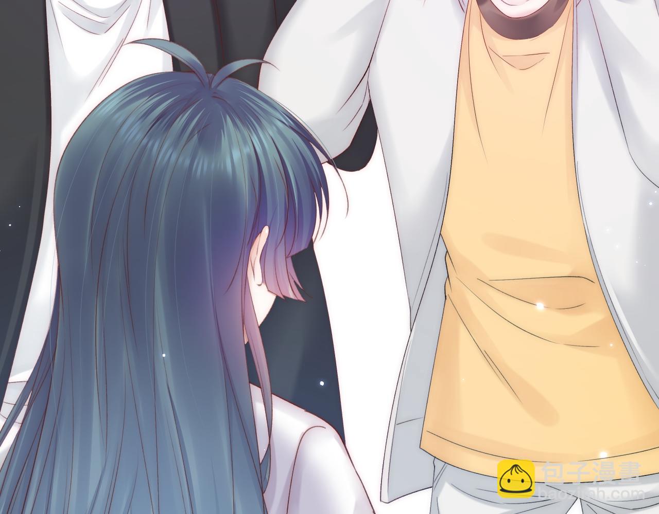 第146话 神兔族与白奴（上）(1/2)-第151话