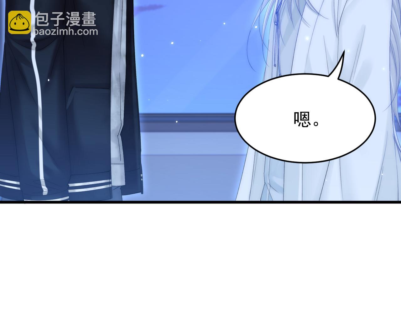 第148话 新的生命(1/3)-第153话