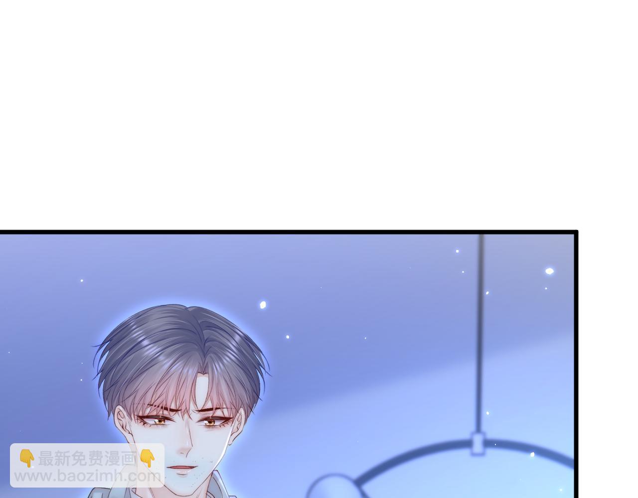 第148话 新的生命(1/3)-第153话