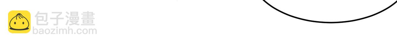 第148话 新的生命(1/3)-第153话