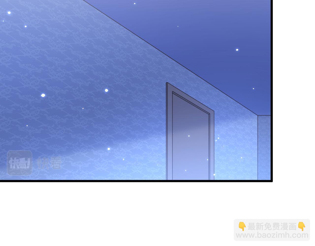 第148话 新的生命(1/3)-第153话