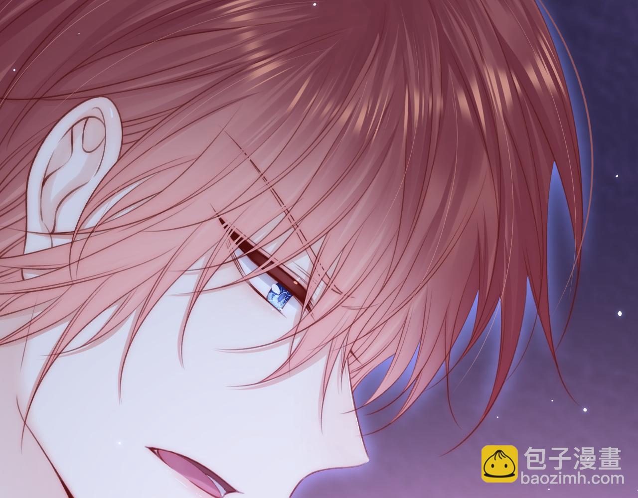 第148话 新的生命(1/3)-第153话