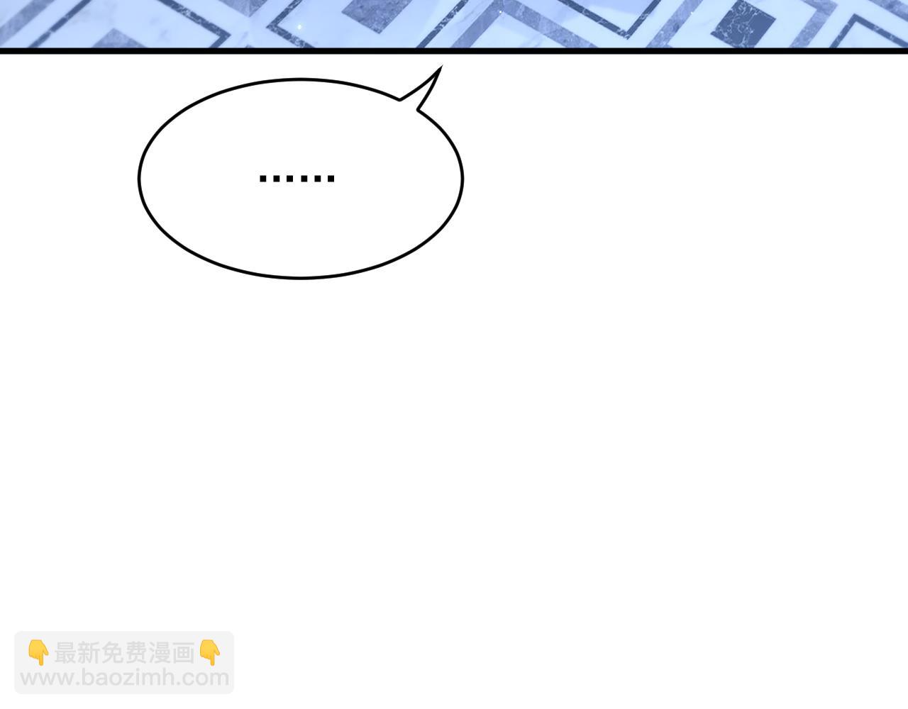 第148话 新的生命(1/3)-第153话