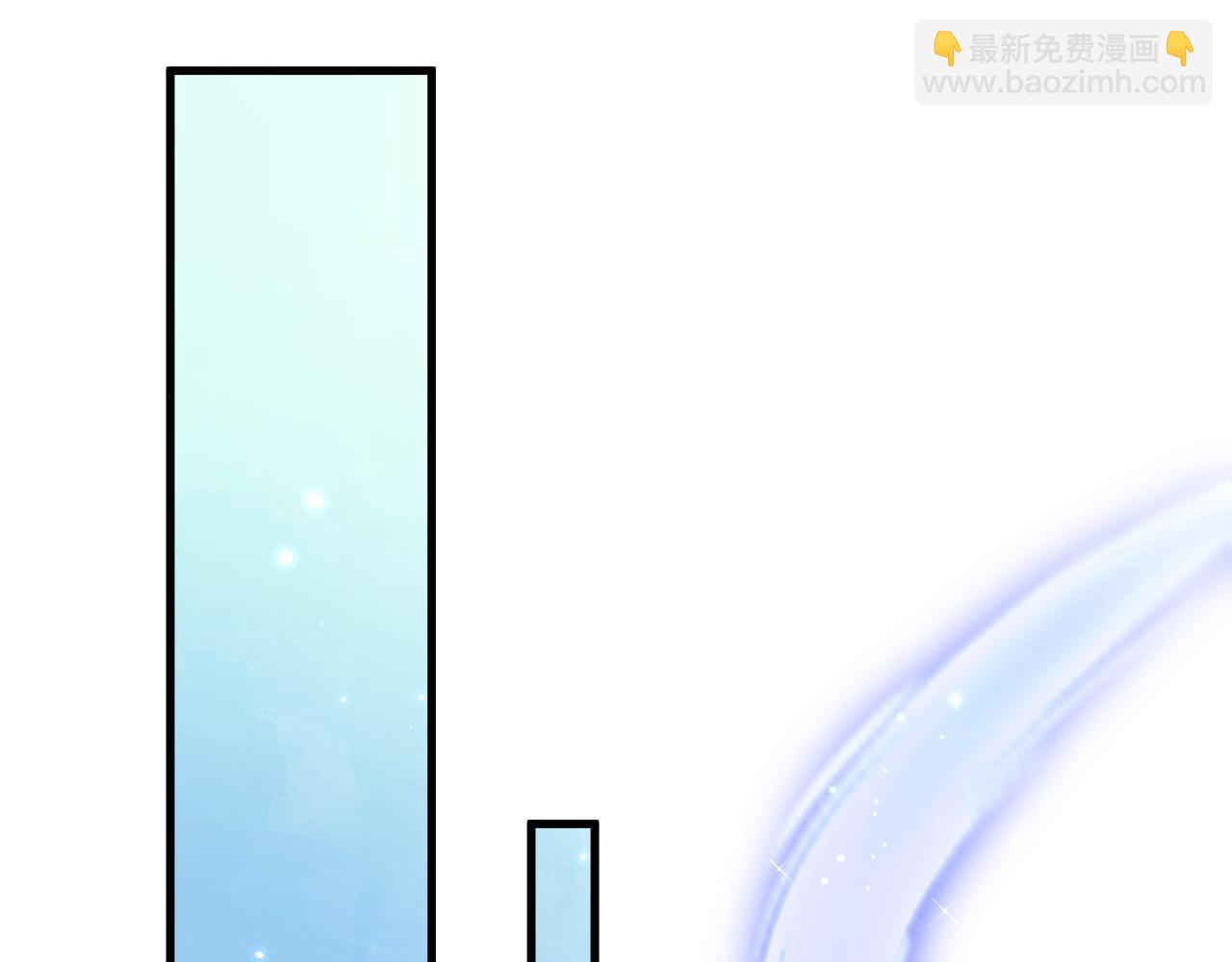 第148话 新的生命(1/3)-第153话