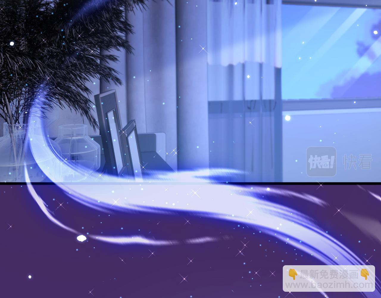 第148话 新的生命(1/3)-第153话