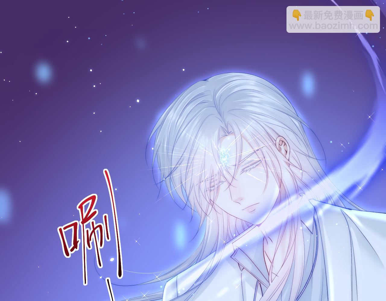 第148话 新的生命(1/3)-第153话