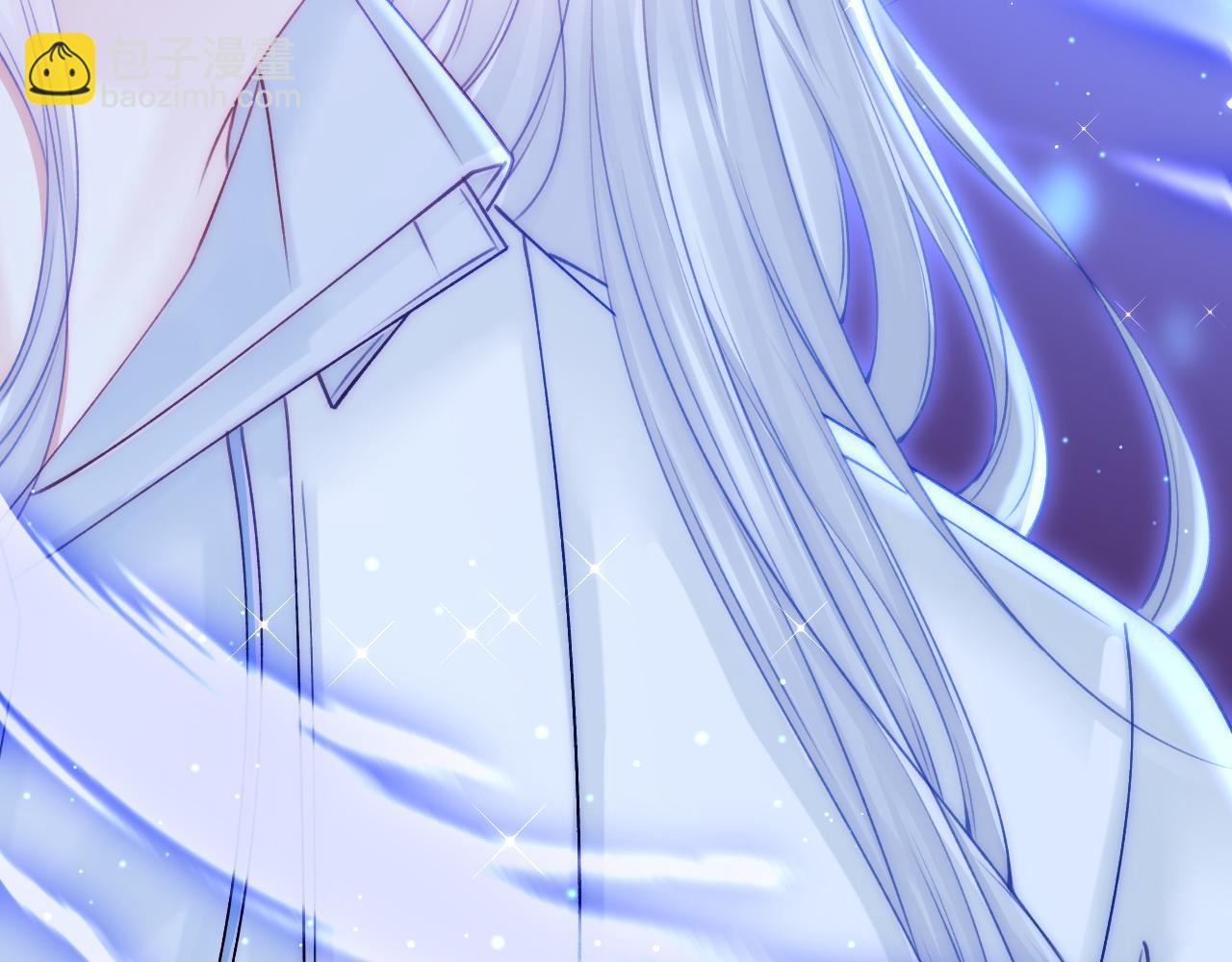 第148话 新的生命(1/3)-第153话